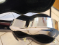 Preview: Johnson JR-998 Single Cone Resonator Gitarre
